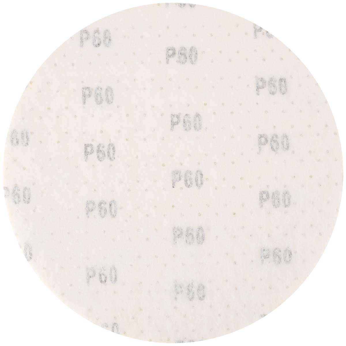 TapeTech Sanding Discs EDISCAO60